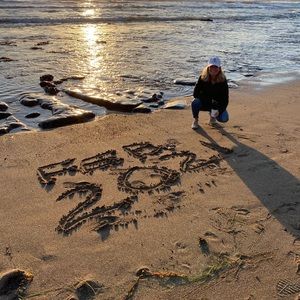 Meet your Posher, Colleen